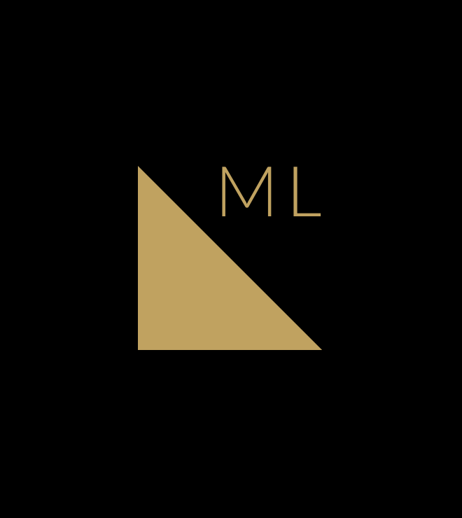 M A R I A    L O R E K